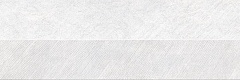 Zen Conceprt White 30 90