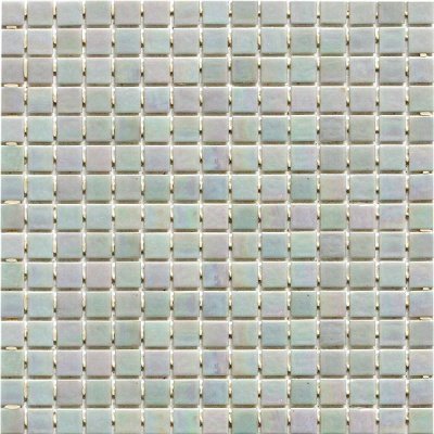 Китайская плитка JNJ Mosaic Моноколоры 18EA 30 30