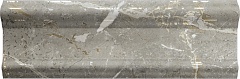Augustus Cenefa Grey 10 30
