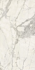 Gold River Snow glossy 90 180