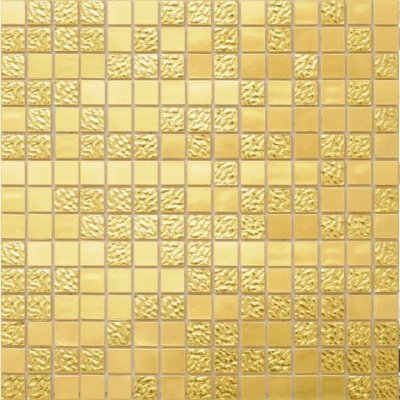 Китайская плитка Alma Mosaic Mix смеси 20х20 Zeus(GMC)* (2x2) 32.7 32.7