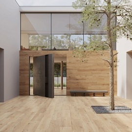 Плитка Rever фото Плитка Rever