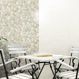 Плитка Evoque фото Плитка Evoque