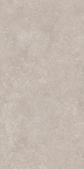 Tarifa Brown Matt+Carving 60 120