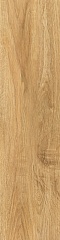 Ceramika Konskie Calacatta Wood Essence Nat. 15.5 62