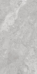 MarbleS Тундра Серый 120х60