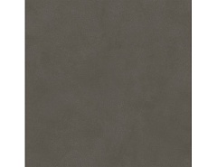 DD173200R Про Чементо коричневый тёмный матовый обрезной  40,2 40,2