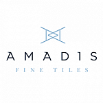 Amadis