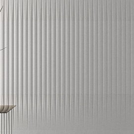 Transition White Stone