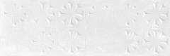 Ardulin Art White Matt 30 90