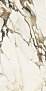 Classic Marble Calacatta Venato Polished 60 120