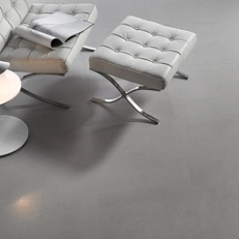 Плитка Concrete