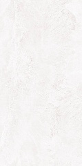 Плитка Moderno Piuma White Satin Matt 120х60 (Индия) Moderno Piuma White Satin Matt 120х60
