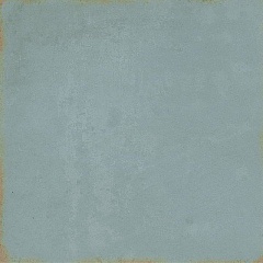 Mud Teal 13.8 13.8