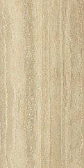 Плитка Шарм Эдванс Травертино Романо 60X120Пат 120х60 (Россия) Шарм Эдванс Травертино Романо 60X120Пат 120х60