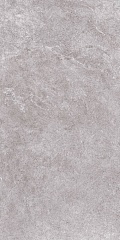 Arles Gris REC. 60 120