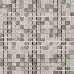 SGY14154 300 300