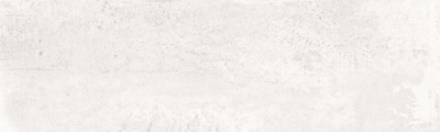 Испанская плитка Aparici Metallic Metallic White 29.75 99.55