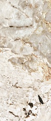 Nature Mood Tundra Comfort 6mm 120 280
