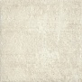 Scandiano Beige Klinkier (1.22) 29.5 29.5
