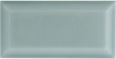 ADNE2056 Biselado PB Sea Green 7.5 15