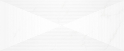 Российская плитка Creto (Россия) Forza Sierra White 01 25 60