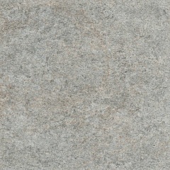 Магма Сильвер Грип Рет 60х60