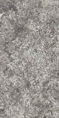 Итальянская плитка Ariostea Ultra Graniti Ultra Celeste Aran Preluc. 75 150