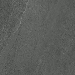 Contea Grey  60 60