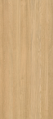 Xlight Cadore Arce Nature 120 270