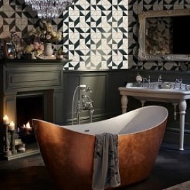 Плитка Bashee фото Плитка Bashee