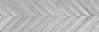 Плитка CI Khan Art White 40 120