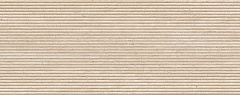 Deco Taranto Marfil (A) 59.6 150