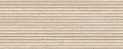 Испанская плитка Porcelanosa Taranto Deco Taranto Marfil (A) 150х59.6