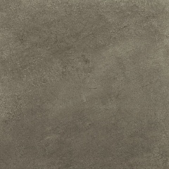Arene Gris 45 45