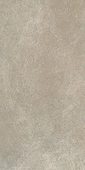 Плитка Nobu Grey Matt R10 120х60 (Италия) Nobu Grey Matt R10 120х60
