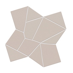Плитка GAUDI ASH 25.5х25.5 (Испания) GAUDI ASH 25.5х25.5