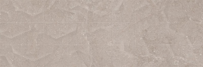 Испанская плитка El Molino Next NEXT SQUARE TAUPE 40 120