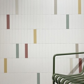 Плитка Rainbow