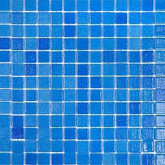 Плитка Niebla Azul Pool Wellness Spa 340х340 (Испания) Niebla Azul Pool Wellness Spa 340х340