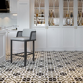 Verona Grey Pre-cut