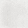 Midtown White Matt Rect 60 60
