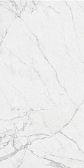 Marvel Calacatta Extra Lapp 120 240