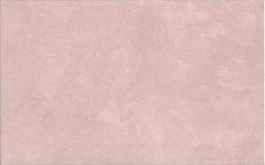 6329 Фоскари розовый 25 40