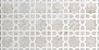 Decor Travertine Gallia 15 30