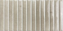 Kit-kat Ivory Glossy 11,5 23,1