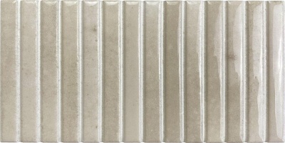 Испанская плитка Dune Kit-kat Kit-kat Ivory Glossy 11,5 23,1