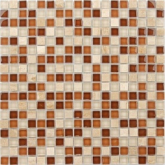 Naturelle Baltica 15x15 (4) 30.5 30.5