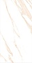 Luna Gold Satin Matt 60 120