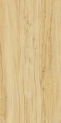 Alleya Honey Str. K-2101/SR/600x1200 60 120